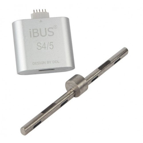 ibus s2 ebay